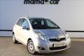 Toyota Yaris 1.3i 73kW KLIMA �R