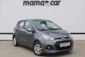 Hyundai i10 1.0i 48kW FAMILY 30.000KM R