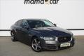 Jaguar XE 2.0D 132KW BIXENON NAVIGACE