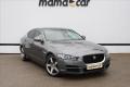 Jaguar XE 2.0D 132KW BIXENON NAVIGACE