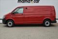 N�hled 8