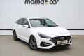 Hyundai i30 1.5 T-GDI 117kW MHEV DCT R