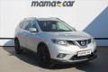 Nissan X-Trail 1.6 DCi 96kW 4x4TEKNA R