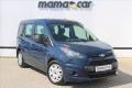 Ford Tourneo 1.0 EB DPH R
