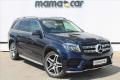 Mercedes-Benz GLS 350d 4MATIC AMG SERVIS. KN. R