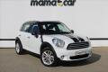 Mini Countryman 1.6i 90kW �R