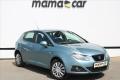 Seat Ibiza 1.2i 51KW R KLIMA