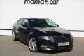 koda Superb 2.0TDi 140KW DSG STYLE NAVI R