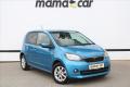 koda Citigo 1.0i 44kW STYLE R
