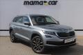 koda Kodiaq 2.0TDI 140kW DSG 4X4 STYLE R