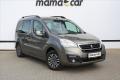 Peugeot Partner TEPEE 1.6HDI TAN ZA. R