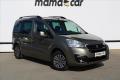Peugeot Partner TEPEE 1.6HDI TAN ZA. R