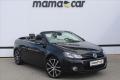 Volkswagen Golf 2.0TDI DSG CABRIO KَE XENON
