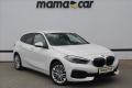 BMW 118i 103kW ADVANTAGE SERVIS.KN