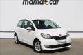 koda Citigo 1.0 MPI 55kW STYLE R