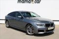 BMW 640i xDrive GT 250KW M PAKET