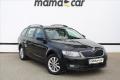 koda Octavia 2.0TDI 110kW 4X4 ELEGANCE R