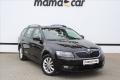 koda Octavia 2.0TDI 110kW 4x4 ELEGANCE R