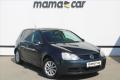 Volkswagen Golf 1.9TDI 77KW TREND SERVIS KN R