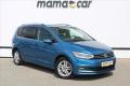 Volkswagen Touran 2.0 TDI DSG COMFORTLINE R