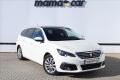 Peugeot 308 SW 1.5HDI 96kW LED PANORAMA �R