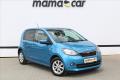 koda Citigo 1.0i 44kW STYLE R