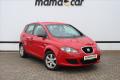 Seat Altea 1.9TDI 77kW REFERENCE TAN Z.