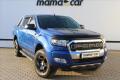 Ford Ranger 3.2 TDCI 147kW A/T 4x4 LIMITED