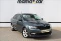koda Rapid 1.0 TSI 70kW AMBITION R