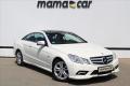 Mercedes-Benz 350 CDI AMG PANORAMA R
