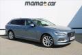 Volvo V90 D5 AWD INSCRIPTION R