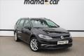 Volkswagen Golf 1.0 TSI 81kW LED R