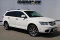 Fiat Freemont 2.0JTD AWD AUTOMAT 7-MST R