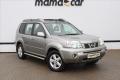 Nissan X-Trail 2.2 dCi 100kW KLIMA R