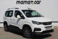 Peugeot Rifter 1.5 BlueHDI 75kW ALLURE DPH R