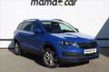 koda Karoq 1.6TDI 85kW AMBIENTE