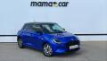 Suzuki Swift 1.2 PREMIUM HYBRID Z�RUKA 2/30