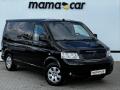 Volkswagen Multivan 2.5 TDi 96kW 7-M�ST TA�N�