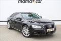 Audi A8 3.0TDI QUATTRO NAVI