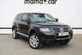 Volkswagen Touareg 2.5 TDI 4MOTION AUTOMAT KَE