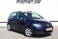 Volkswagen Golf Plus 1.4 TSI 90KW DSG TRENDLINE