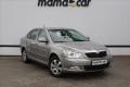 koda Octavia 2.0 TDI 103kW ELEGANCE R