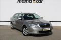 koda Octavia 2.0 TDI 103kW ELEGANCE R