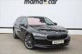koda Superb 2.0 TDI 142kW L&K 4x4 DSG R