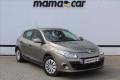 Renault Mgane 1.6i 16V KLIMA R