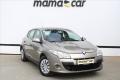 Renault Mgane 1.6i 16V KLIMA R