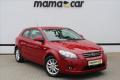 Kia Ceed 2.0 CRDI 103KW 54.000KM R