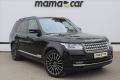 Land Rover Range Rover 4.4 SDV8 250KW VOGUE R