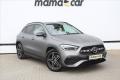 Mercedes-Benz GLA 250 165 KW 4MATIC AMG R