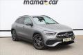 Mercedes-Benz GLA 250 165 KW 4MATIC AMG R
